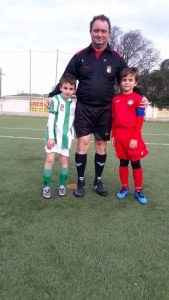 veterania-juventud-arbitraje-balear-2-169x300