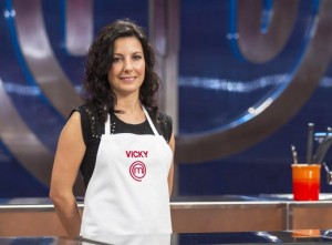 vicky_gana_masterchef2-680x501