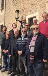 00100_0001005682_1_verti