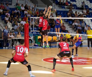 14522938_1255568057820733_4919928130690521087_n