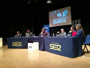 1490114356_347021_1490114409_noticia_normal