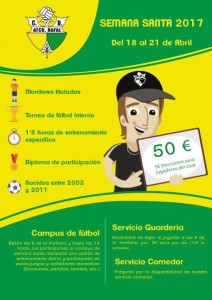 16681977_1296106690476089_2077287179483153539_n