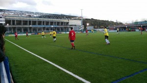 16904670_1304648912956613_2696778700621596427_o