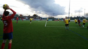 16991596_1304648916289946_6885443620928195131_o