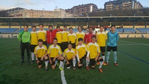 16991747_1304648902956614_7910950101519021960_o