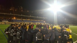 16992207_1304649052956599_5143494671434673980_o