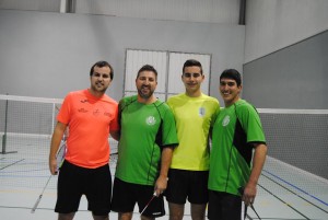 16996449_764924050323963_2638829255899168648_n