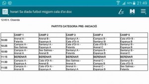 16997788_10210028408884675_4032867214388000383_n