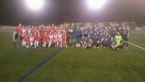 16997913_881226455350316_1032157191777253909_n