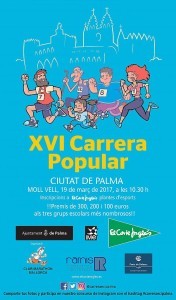 17-03-19_corteingles_2017-176x300