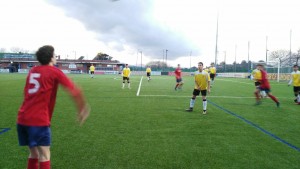 17015861_1304648922956612_690515224915576791_o