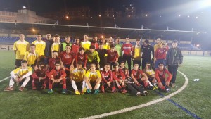 17016089_1304649079623263_4478141453268163362_o