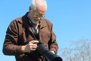 17017198_205104393304965_8188859548453345950_o