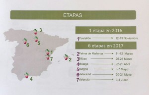 17097244_1312741082147396_764813578183234854_o