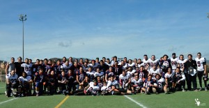 17097440_10208773677725733_4057581319389536048_o