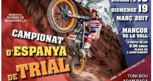 17103430_1241239725911476_8201263109737849669_n