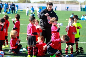 17155183_1112945658828602_7833184079940035237_n