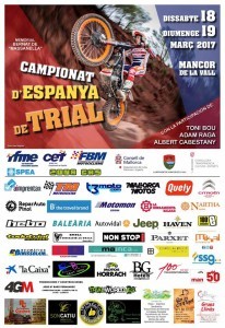 17155229_1280208488711244_250739633783124733_n-206x300