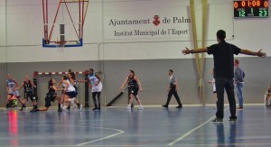 17155983_1557911137572160_7099247533276937563_n