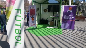 17157593_1317363911685113_3375401374967691659_o