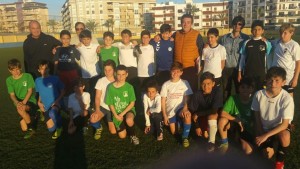 17159272_10210811232230167_252451263391633424_o