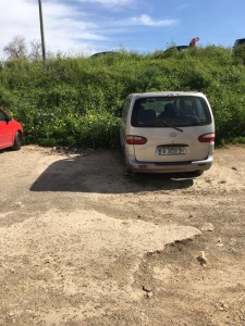 17191028_1310676809019077_7473692191748748238_n