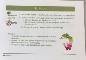 17192393_1312741088814062_1637577673883288817_o