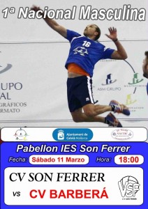 17192569_1583341815028757_3786783146537706001_o