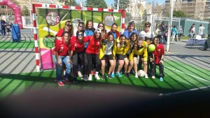 17202940_1334291373276253_2135819717023167090_n