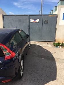 17203020_1310676799019078_2395010355653018240_n