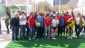 17212213_1317364018351769_3654553386047299015_o