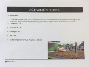 17212244_1312741092147395_1799379627533158971_o