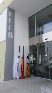 17218669_1319143571507147_6210472811305175517_o