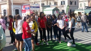 17239750_1317363928351778_362103286381533085_o