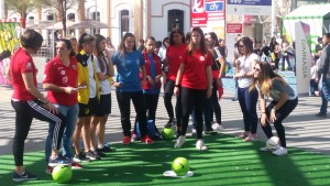 17240057_1317363898351781_5295564492305769535_o