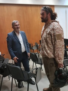 17309720_1326269287461242_6228736507513690253_n