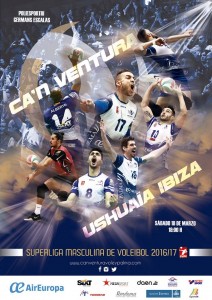 17352267_1418095168234687_5145777493596689945_n