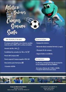 17352678_10212049329810143_52571130_n