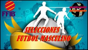 17353603_1322473074507530_1320082087110592125_n