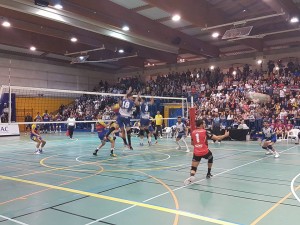 17353634_1323664984388339_3261935252326706077_n