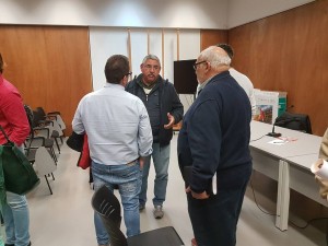 17362023_1326269294127908_5550773123708805578_n