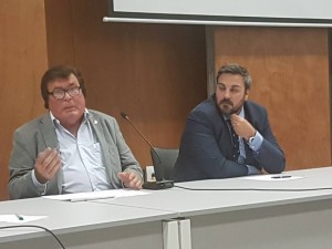 17362404_1326269217461249_8590113876205215635_n