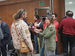 17362571_1326269284127909_908780499733271331_n