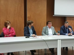 17362691_10210926163623380_3178461890002908062_n