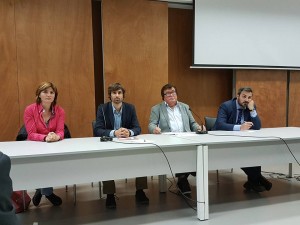 17362881_1326184234136414_9030039788787590462_n