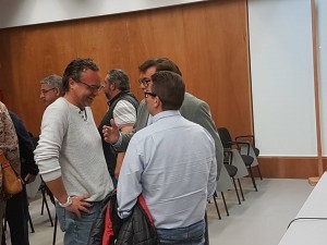 17424757_1326269210794583_549680507710500282_n