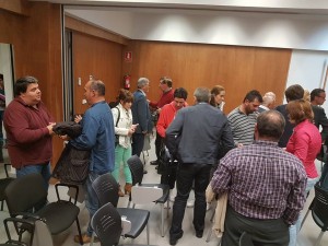 17425865_1326269127461258_5364597867278679993_n