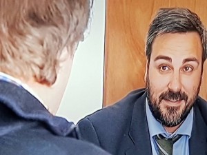 17425884_10210917804614410_2931275459322721737_n