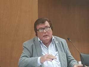 17425961_1326269077461263_408328798540142951_n