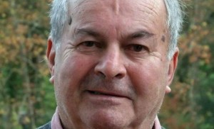 17426387_1011527635650636_5572845913518479055_n